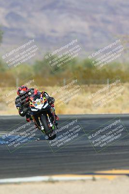 media/Dec-06-2024-CVMA Friday Practice (Fri) [[e1d1c5d4fc]]/2-Group 2/Session 6 (Turns 2 and 1 Exit)/